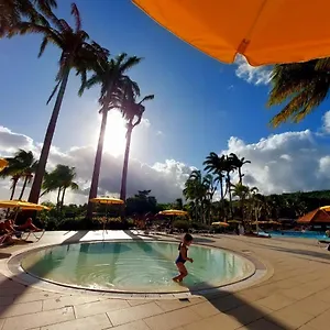 3 Etoiles Pierre&vac , Sainte-Luce Martinique