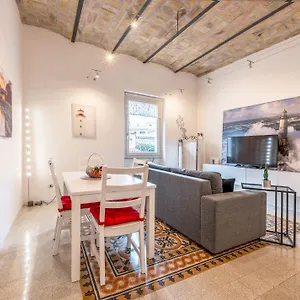 https://the-dome-retreat.it-romehotels.com