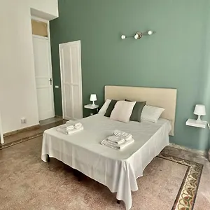 https://stazione-arm.sicilyhotelsitaly.net