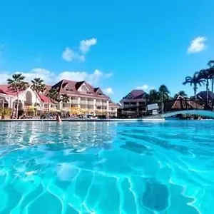 Le Ma Dja'kaz - Pierre Et , Sainte-Luce Martinique