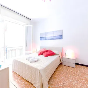 https://relax-in-portofino-appartamento-vicino-al-centro-e-al.hotelitalianriviera.com