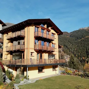 https://chalet-maol-luxury-living.it-lombardy.com