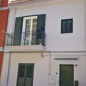 https://casa-maielli.sicilyhotelsitaly.net
