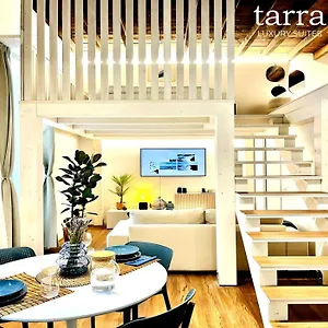 Tarra Luxury , Milán Italia